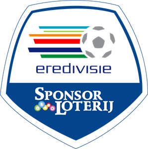Eredivisie